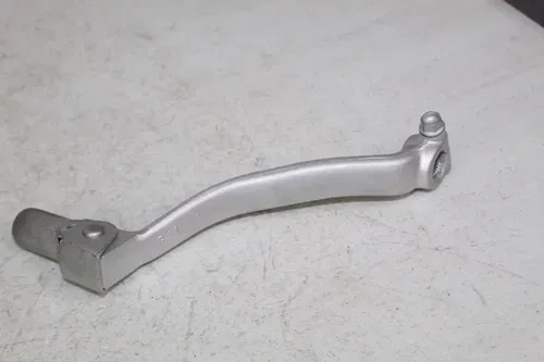 2009 - 2026 KX250 OEM Shifter 13156-0124 Shift Lever Pedal KX250F KX 250 25/2