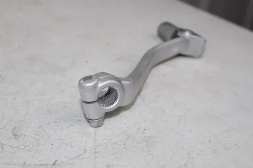 2009 - 2026 KX250 OEM Shifter 13156-0124 Shift Lever Pedal KX250F KX 250 25/2