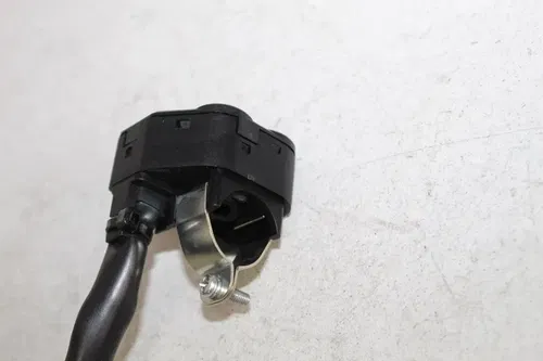 NEW 2024 2025 Kawasaki KX 450 OEM Combination Map Switch 27010-0995 KX 250 25