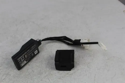 2023 - 2025 Yamaha YZ450F OEM Communication Connectivity Unit Wifi YZ250F 24 25