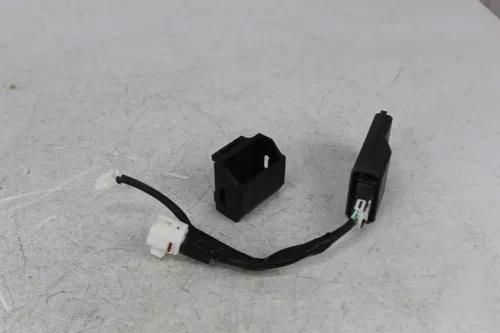 2023 - 2025 Yamaha YZ450F OEM Communication Connectivity Unit Wifi YZ250F 24 25