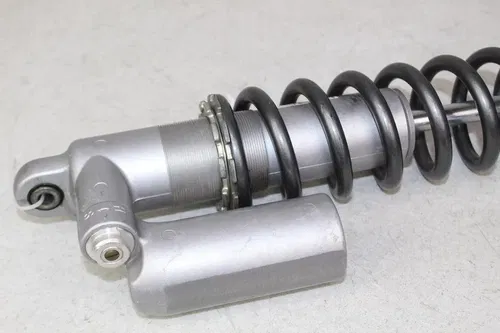 2004 Kawasaki KX250 KYB Rear Shock Absorber 45014-0049-8V KX 250 2-stroke 4/2