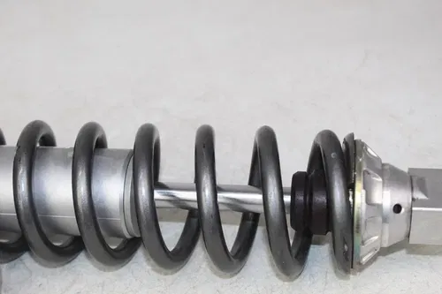 2004 Kawasaki KX250 KYB Rear Shock Absorber 45014-0049-8V KX 250 2-stroke 4/2