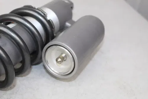 2004 Kawasaki KX250 KYB Rear Shock Absorber 45014-0049-8V KX 250 2-stroke 4/2