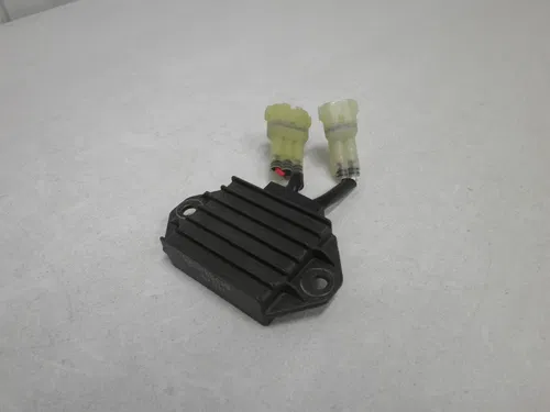 NEW 2014 - 2018 Yamaha YZ250F Rectifier Regulator 1SL-81960-00-00 YZ450F 14 - 19
