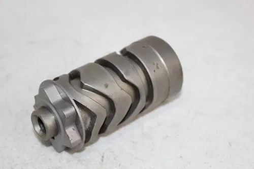 1984 - 1988 Suzuki RM125 Transmission Gear Shift Cam Drum 25310-14501 RM 125 851