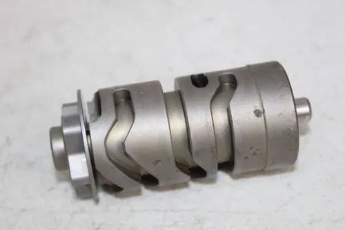 1984 - 1988 Suzuki RM125 Transmission Gear Shift Cam Drum 25310-14501 RM 125 851