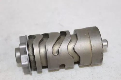 1984 - 1988 Suzuki RM125 Transmission Gear Shift Cam Drum 25310-14501 RM 125 851