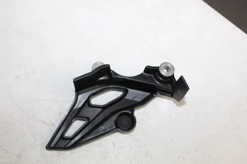 NEW 2021 - 2024 Honda CRF450R OEM Sprocket Cover Chain Guard CRF 450 RX RS RWE