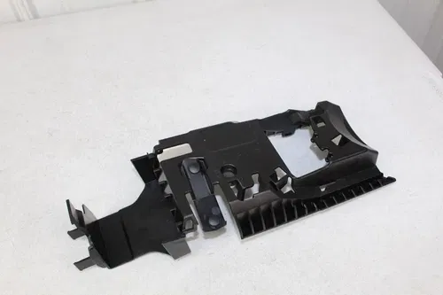 NEW 2023 2024 Husqvarna FC450 OEM Battery Holding Bracket Box Fc 250 350 450