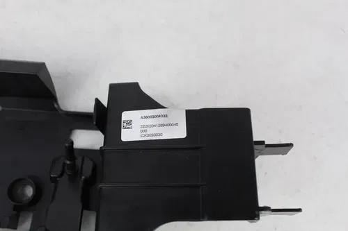 NEW 2023 2024 Husqvarna FC450 OEM Battery Holding Bracket Box Fc 250 350 450