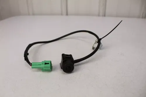 NEW 2019 - 2023 Kawasaki KX450 OEM Start Switch KX 250 KX 450 KX250 2021 - 2024