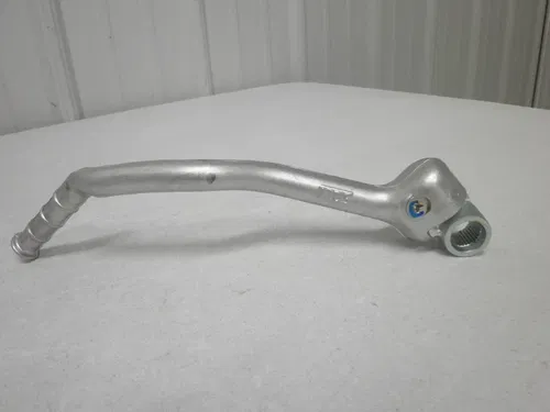 NEW 2014 - 2018 Yamaha YZ250F Kickstarter Kick Start Starter YZ 250 4 stroke