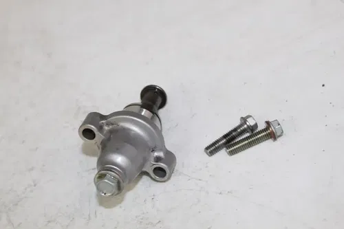 2010 - 2013 Yamaha YZ450F Cam Chain Tensioner 5TA-12210-30-00 YZ450 YZ 450 13/4