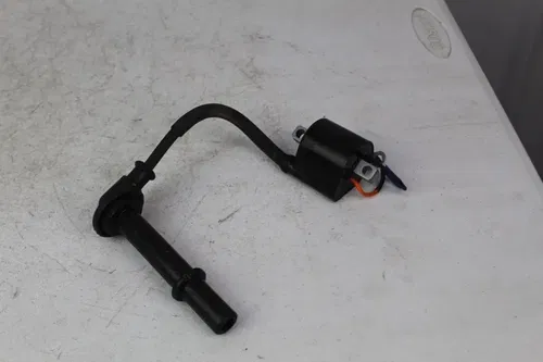 2019 - 2025 Kawasaki KX450 Coil 21121-0723 Cap 21160-0024 KX250 2021 - 2025 22/2