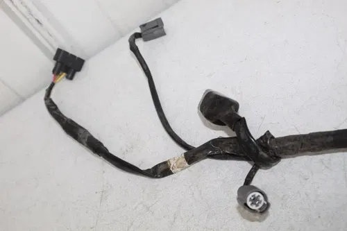 2023 2024 Kawasaki KX250 OEM Wiring Main Harness 26031-3895 KX 250 23/3