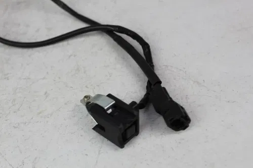2023 - 2025 Yamaha YZ450F Starter Switch Engine Start YZ250F 24 25 YZ 450 24/2