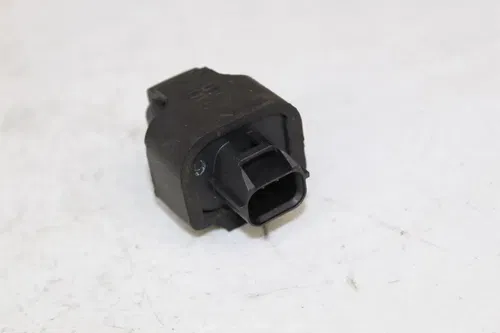 2016 - 2025 Kawasaki KX450 SR Vehicle Down Sensor 21176-0704 KX 250 450 23SR