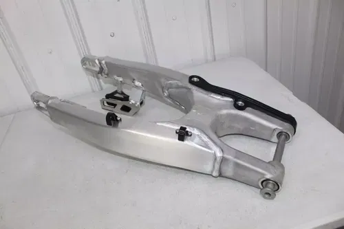 NEW 2019 - 2025 Kawasaki KX 450 Swingarm 33001-0713 Swing Arm KX 250 2021 - 2025