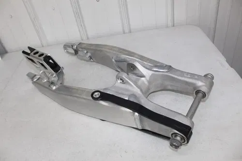 NEW 2019 - 2025 Kawasaki KX 450 Swingarm 33001-0713 Swing Arm KX 250 2021 - 2025