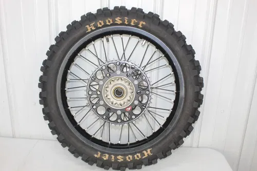 2016 - 2022 KTM 350 SXF OEM Rear Wheel Husqvarna 125-450 SX FC TC 18/2