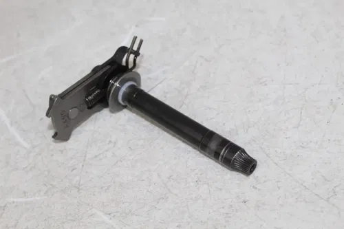 2023 2024 Husqvarna FC450 OEM Shift Shaft A46034005033 Gas Gas KTM 250 350 450