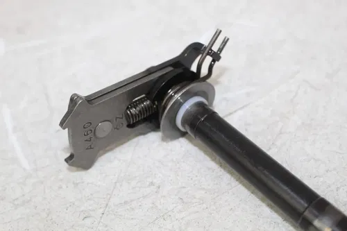 2023 2024 Husqvarna FC450 OEM Shift Shaft A46034005033 Gas Gas KTM 250 350 450