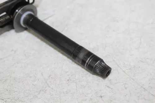2023 2024 Husqvarna FC450 OEM Shift Shaft A46034005033 Gas Gas KTM 250 350 450