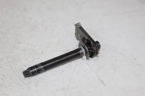 2023 2024 Husqvarna FC450 OEM Shift Shaft A46034005033 Gas Gas KTM 250 350 450