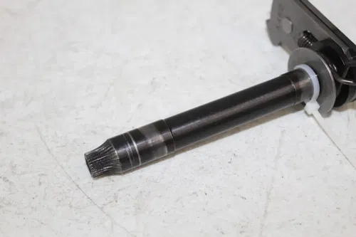 2023 2024 Husqvarna FC450 OEM Shift Shaft A46034005033 Gas Gas KTM 250 350 450