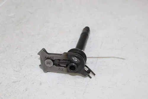 2023 2024 Husqvarna FC450 OEM Shift Shaft A46034005033 Gas Gas KTM 250 350 450