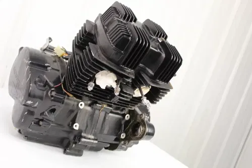 Motor cb 125 deals