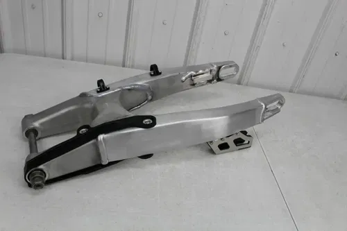 NEW 2020 Kawasaki KX250F OEM Swingarm 33001-0728 Swing Arm KX250 KX 250 20 #1