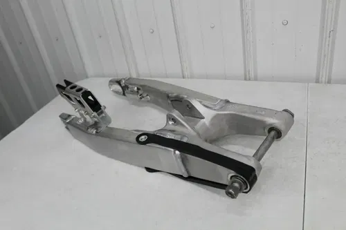 NEW 2020 Kawasaki KX250F OEM Swingarm 33001-0728 Swing Arm KX250 KX 250 20 #1