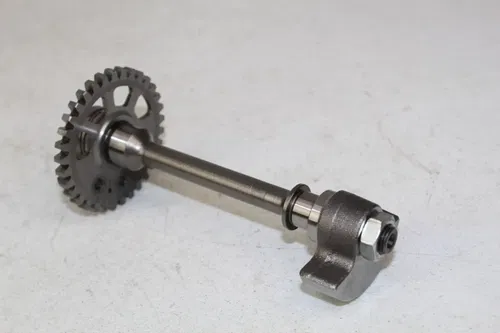 2019 2020 Kawasaki KX450F OEM Balancer Shaft with Gear Weight KX 450 19/9