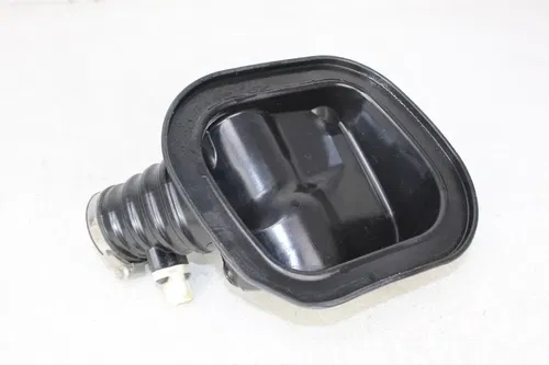2019 - 2022 Husqvarna FC 450 OEM Air Boot temperature sensor KTM SXF 20/2