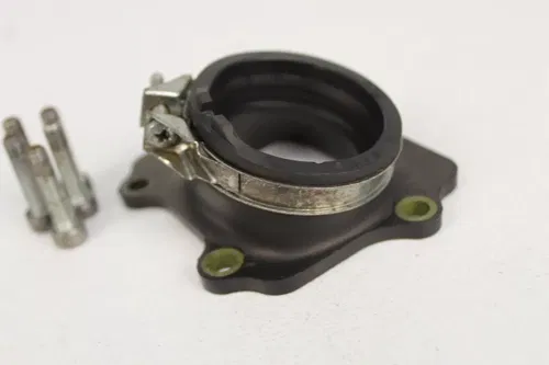 2002 - 2025 Yamaha YZ250 2 Stroke Carburetor Carb Intake Manifold YZ 250 13/2