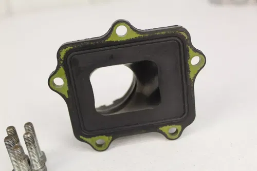 2002 - 2025 Yamaha YZ250 2 Stroke Carburetor Carb Intake Manifold YZ 250 13/2