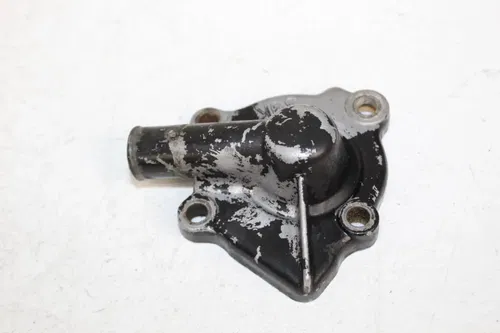1985 -1992 Yamaha YZ80 Water pump Cover 2VE-12422-00-00 YZ 80 86/1