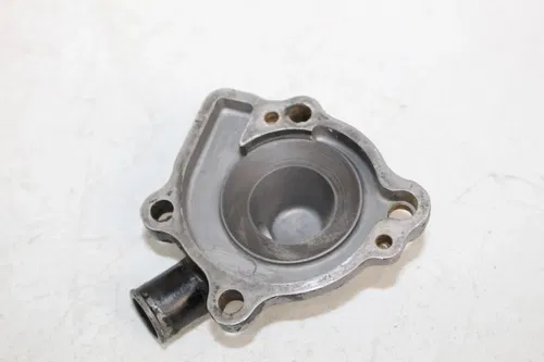 1985 -1992 Yamaha YZ80 Water pump Cover 2VE-12422-00-00 YZ 80 86/1