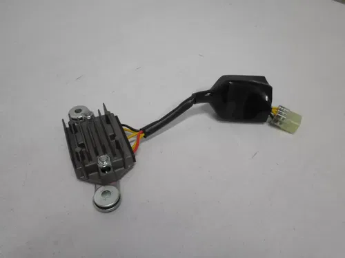 NEW 2013 - 2015 Kawasaki KX450F OEM Voltage Regulator 21066-0721 KX 250 450