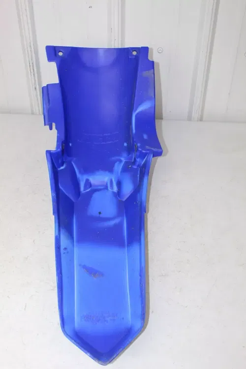 2004 - 2021 Yamaha YZ250 Cycra Rear Fender 1CYC-1514 YZ 125 250