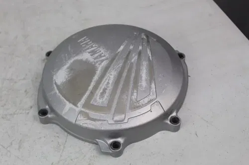 2019 - 2025 Yamaha YZ250F OEM Outer Clutch Cover YZ 250 F 4 stroke 24/2
