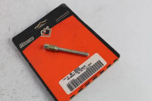 Moose Racing M0502 Front Brake Pin for Honda CR Yamaha YZ Kawasaki KX Suzuki RM