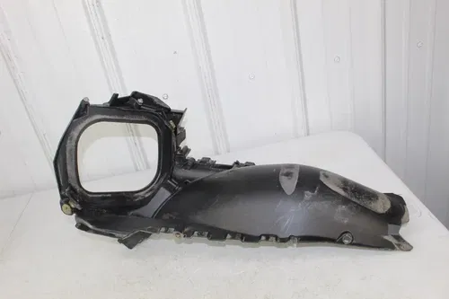 2019 - 2022 Husqvarna FC450 OEM Air Filter Box FS FX 250 350 450 20/3