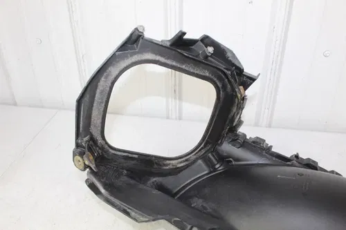 2019 - 2022 Husqvarna FC450 OEM Air Filter Box FS FX 250 350 450 20/3