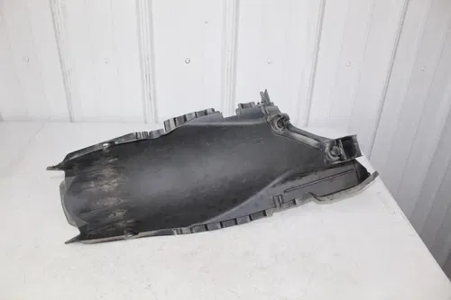 2019 - 2022 Husqvarna FC450 OEM Air Filter Box FS FX 250 350 450 20/3