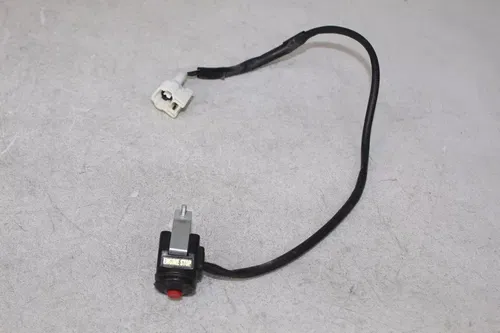 2019 - 2023 Kawasaki KX450 OEM Stop Switch KX 250 2021 - 2024 19/11