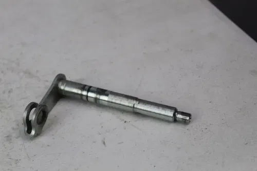 2019 - 2025 Yamaha YZ250F OEM Clutch Push Lever Actuator Arm B7B-16381-00-00