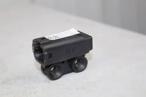 2016 - 2022 Husqvarna FC 450 OEM Rollover Sensor 61041088000 250 350 KTM SXF 205